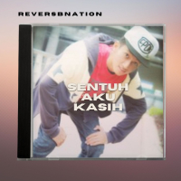 Sentuh Aku Kasih (feat. Aldi & Raendy) (Single)