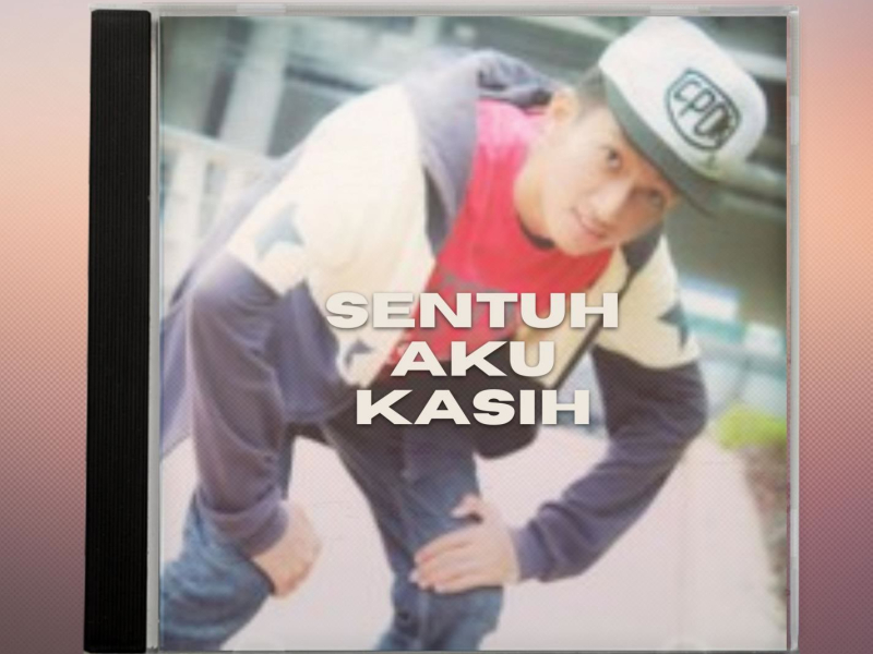 Sentuh Aku Kasih (feat. Aldi & Raendy) (Single)