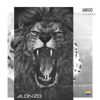 Amigo (Single)