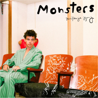 Monsters (Single)