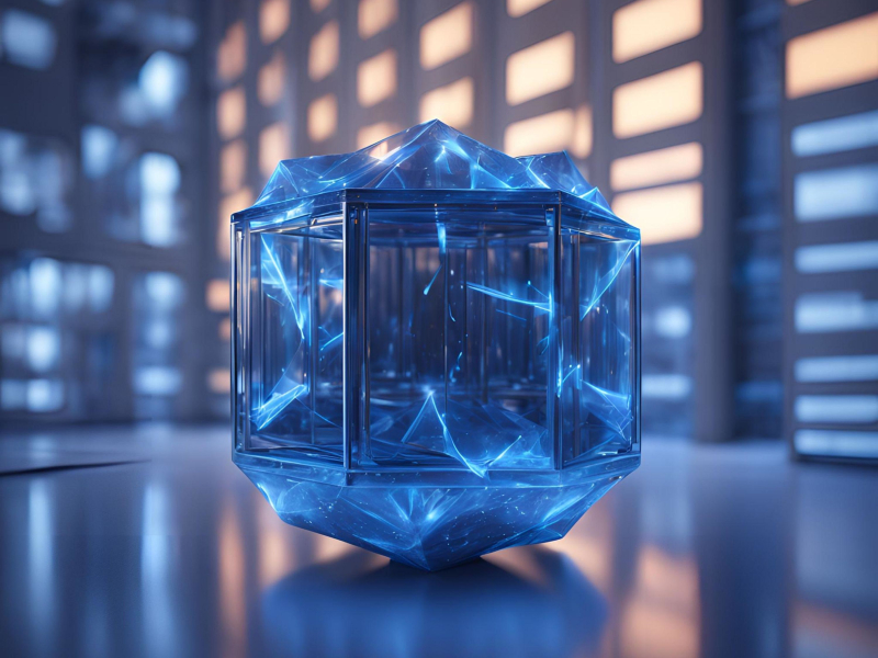 Radiant Pride (feat. DJ Lash) (Single)