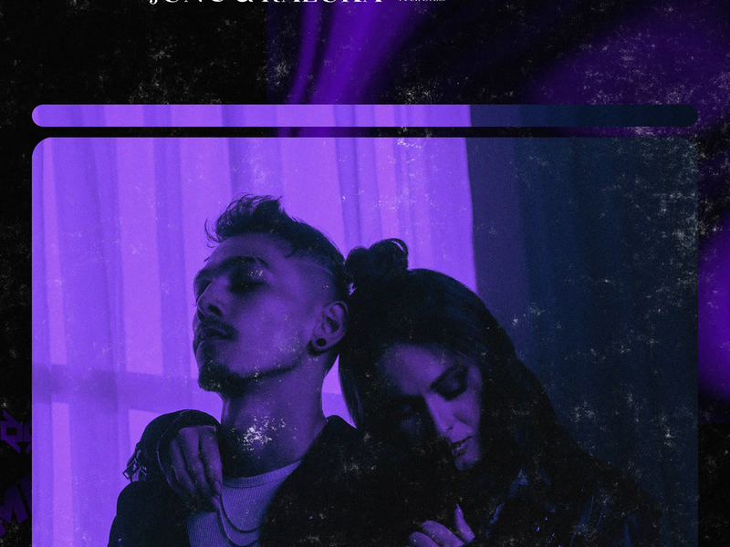 Doua inimi (Cristi Nitzu & AQQUANOX Remix) (Single)