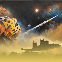 Pelaminan terindah (Single)