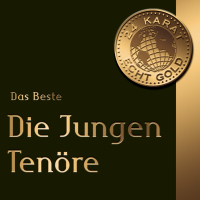 24 Karat Gold - Das Beste