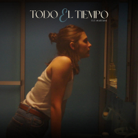 Todo el Tiempo (Single)