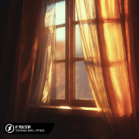 If You Stay (Single)