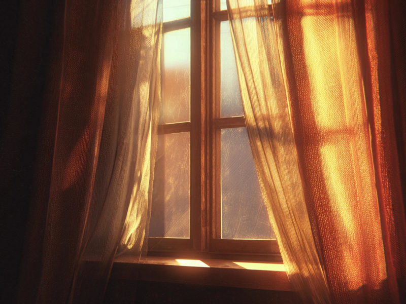 If You Stay (Single)