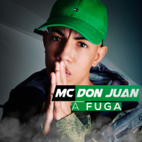 A Fuga (Single)