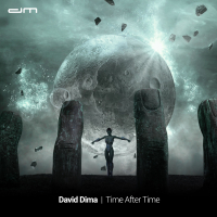 Time After Time (EP)