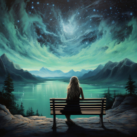 Wait For Me (Single)