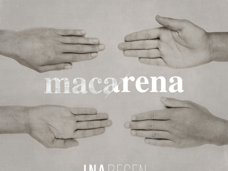 Macarena