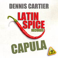 Capula (Single)