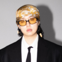 야망과 너 사이에서 (Single)