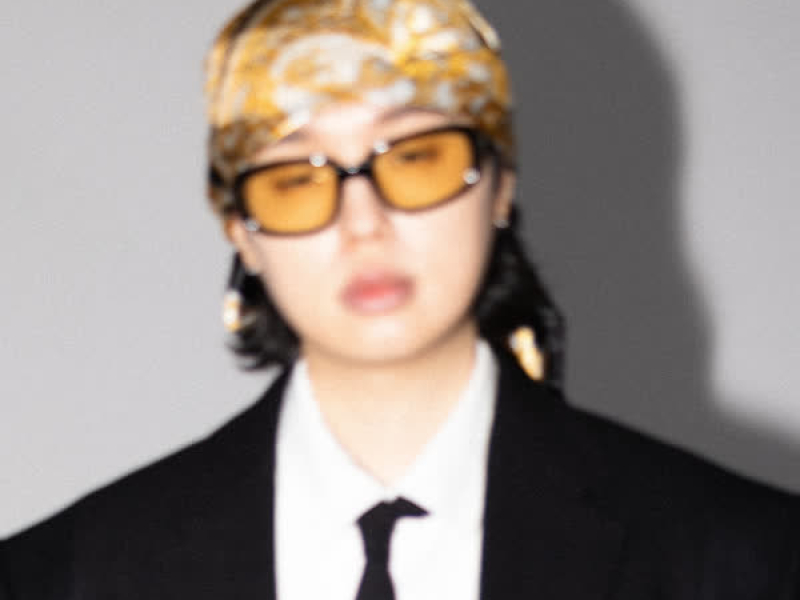 야망과 너 사이에서 (Single)