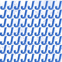 사랑에빠지면J가되는걸느껴 (Feat. Komah Jay) (Single)