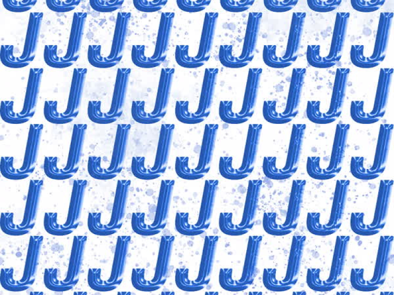 사랑에빠지면J가되는걸느껴 (Feat. Komah Jay) (Single)