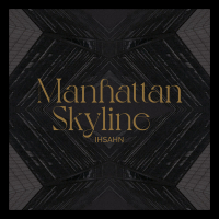 Manhattan Skyline (Single)