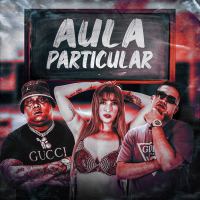 AULA PARTICULAR (Single)