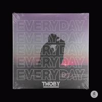 Everyday (Single)