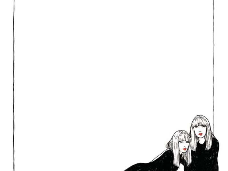 1 chef d'orchestre, 12 cordes, 3 cuivres et une flûte