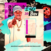 É SÓ BOX (Single)