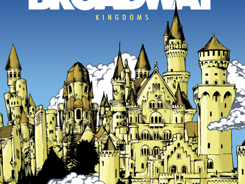 Kingdoms