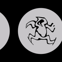 Together We Rise (EP)