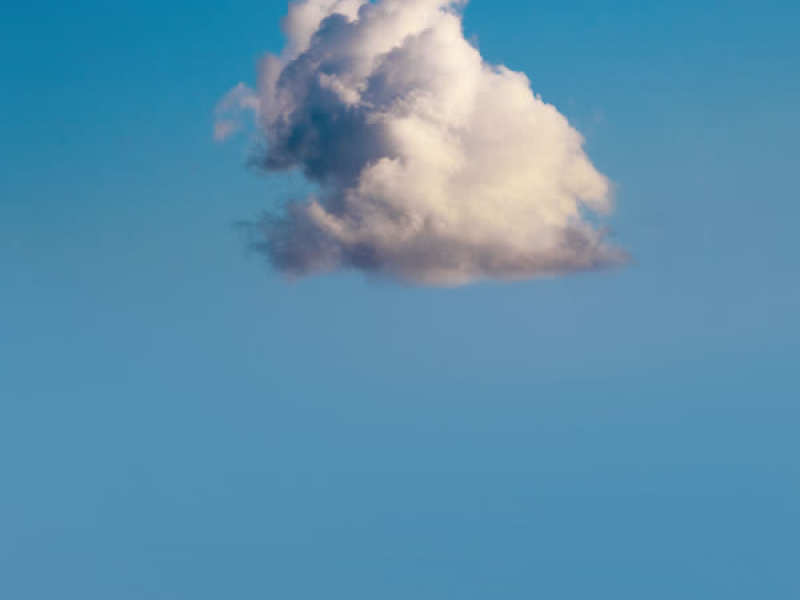 Vacation to Life EP (EP)