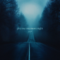 give me one more night (Single)