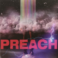 Preach (Single)