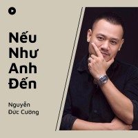 Nếu Như Anh Đến (Single)