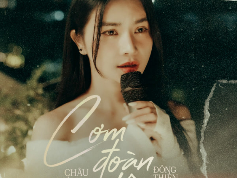 Cơm Đoàn Viên (Single)