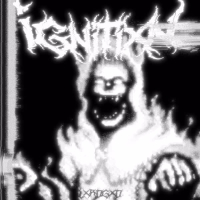 IGNITIXN (Single)