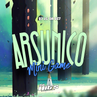Arsunico Mini Game (Single)