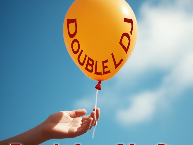 Don't Let Me Go (Single)