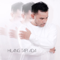 Hilang Tapi Ada (Single)