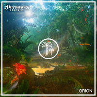 ORION (Single)