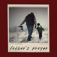Father's Prayer (Single)