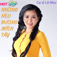 Những Nẻo Đường Miền Tây