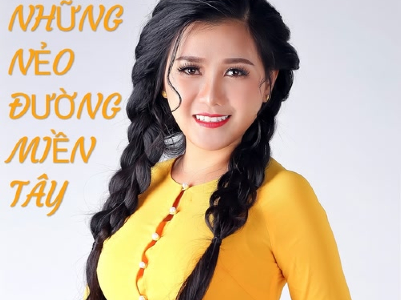 Những Nẻo Đường Miền Tây