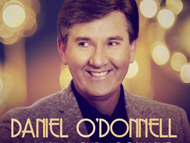 Walkin' in the Moonlight