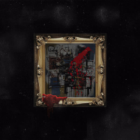 Astratto, Complicato (Single)