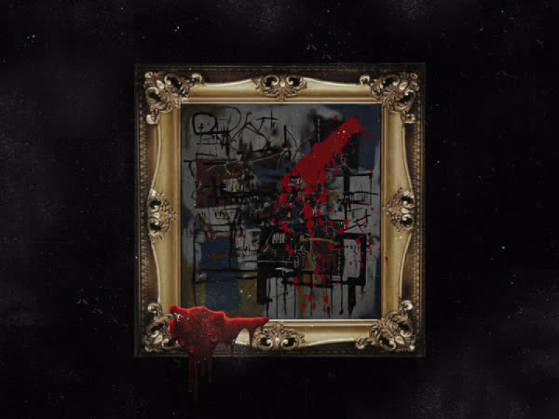 Astratto, Complicato (Single)