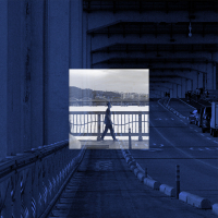 RUN RUN RUN (Single)