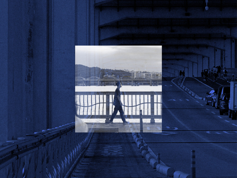 RUN RUN RUN (Single)