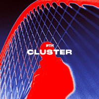 Cluster (Single)