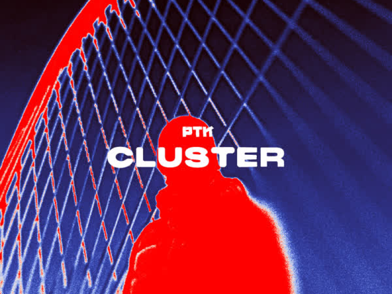 Cluster (Single)