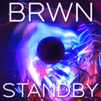 Standby (Single)