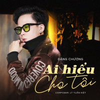 Ai Hiểu Cho Tôi (Single)