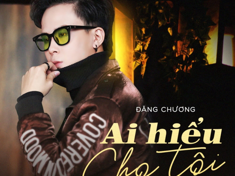 Ai Hiểu Cho Tôi (Single)